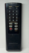 LG Remote Control Assembly Ghv-12 - 597-021A
