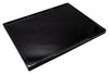 Whirlpool Range Main Top W10814036