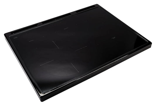 Whirlpool Range Main Top W10814036