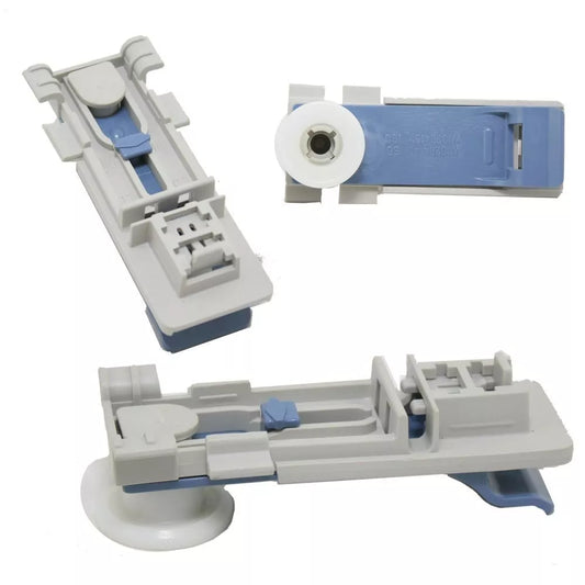 Whirlpool Adjuster WPW10204141