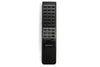Sony Remote Control - RMD325