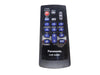 Panasonic Remote - EUR7641010