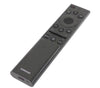 Samsung Remocon-Eco Smart Control - BN59-01385L