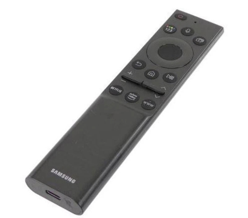 Samsung Remocon-Eco Smart Control - BN59-01385L