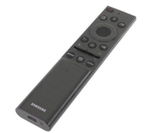 Samsung Remocon-Eco Smart Control - BN59-01385L