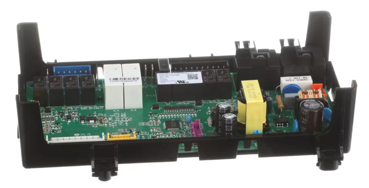 Frigidaire Part# 316472803 Relay Control Board (OEM)