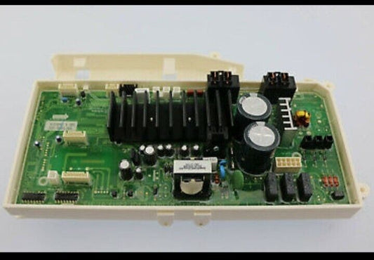 Samsung Part# DC92-00657D Main Pcb Assembly (OEM)