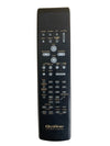 Panasonic Remote Control (Vh40) - VSQS1214