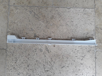 Samsung Part# DA61-10808A Rail Shelf (Right) - Genuine OEM