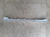 Samsung Part# DA61-10808A Rail Shelf (Right) - Genuine OEM