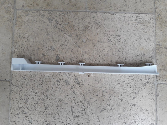 Samsung Part# DA61-10808A Rail Shelf (Right) - Genuine OEM