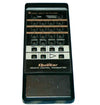 Panasonic Remote Control - EUR64591