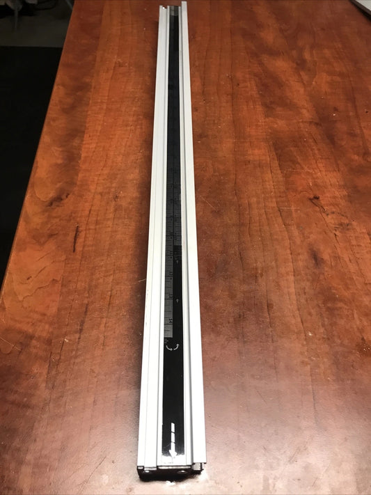 Bosch Profile Rail, Vendor P/N 203061-002 - 1600A01PX9