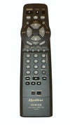 Panasonic Remote - VSQS1606