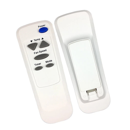 GE Remote Controller Assembly - WJ26X10106
