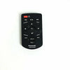 Panasonic Remote - RAKX1002