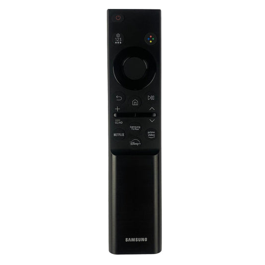 Samsung Remote Control BN59-01388A