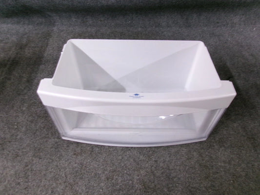GE Refrigerator Crisper Drawer - WR71X38326