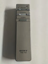 Sony Remote Control - RM702