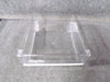 LG Part# AJP75235043 Vegetable Tray Assembly - Genuine OEM