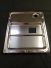 Whirlpool Door Inner W11174980