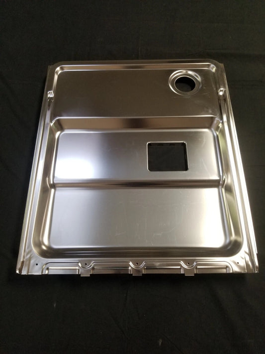 Whirlpool Door Inner W11174980