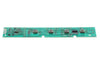 GE Part# WD21X33543 Control Board - Genuine OEM