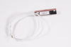 Samsung Antenna Aux - BA42-00681B
