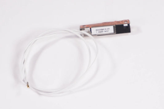 Samsung Antenna Aux - BA42-00681B