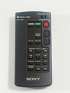 Sony Rmt-803, Remote Control - RMT803
