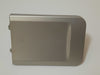 LG Part# MBG66024523 Lever Button - Genuine OEM