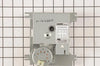 GE Part# WD21X33642 Timer - Genuine OEM