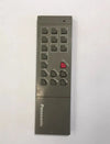 Panasonic Remote Control (Tzpc120) - TZ-PR120-2