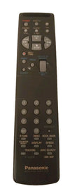 Panasonic Remote Control - VSQS1344