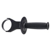 Bosch Part# 1619P07778 Auxiliary Handle - Genuine OEM