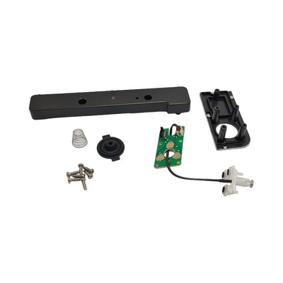 Breville Coffee Ntc Base Kit Ver A - SP0102952