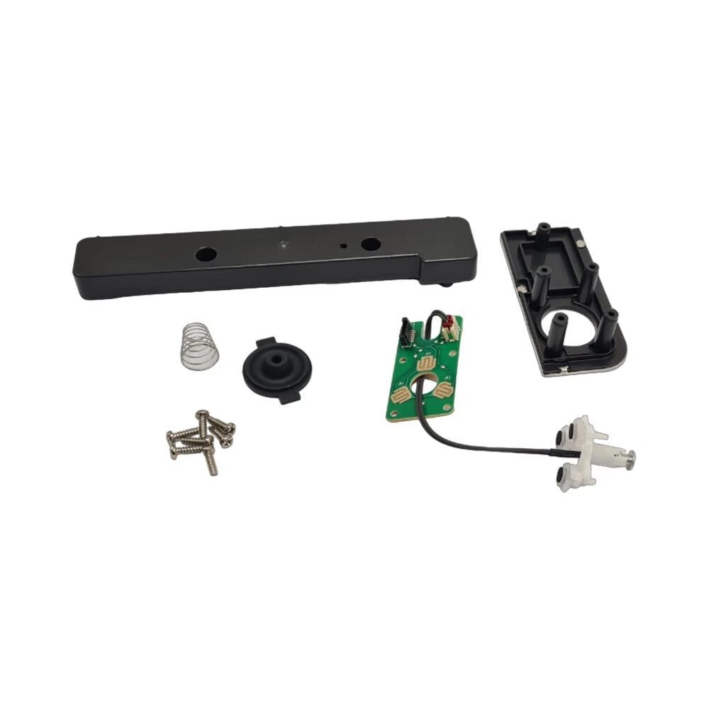 Breville Coffee Ntc Base Kit Ver A - SP0102952