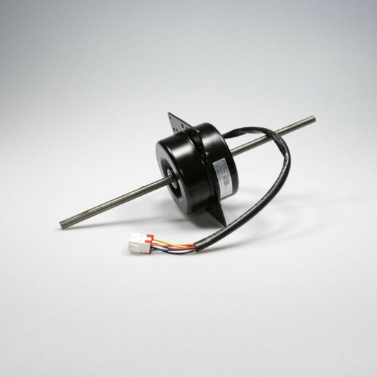 LG Part# 4681A20174H Fan Motor (Black) - Genuine OEM