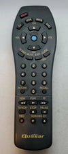 Panasonic Remote - EUR511514