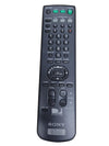Sony Rmy139 Remote Control - 1-475-342-12