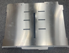 Bosch Part# 20000238 Air Channel Exhaust - Genuine OEM