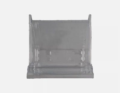 Whirlpool Part# W11203927 Meat Pan (OEM)