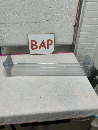 Whirlpool Part# W10529542 Cantilever Door Bin (OEM)