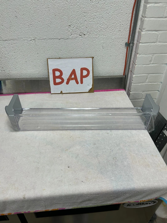 Whirlpool Part# W10529542 Cantilever Door Bin (OEM)