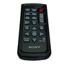 Sony If Remote Controller - 1-487-540-11