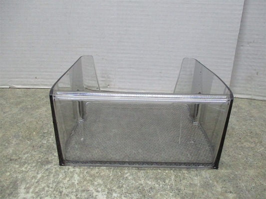 Samsung Part# DA97-21913B Guard Assembly (Lower) - Genuine OEM