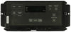 Whirlpool User Interface Control Board WPW10734609