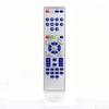 Sony Remote Control - RMX120