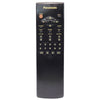 Panasonic Remote Control (Ct3179S) - EUR51764G