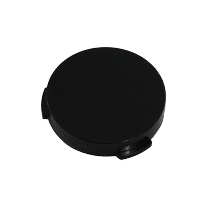 Frigidaire Refrigerator Center Door Black - 241688501